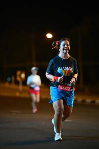 BIB: 
                            <button type="button" onclick="openModal(24036111)" class="btn btn-primary btn-sm float-right btn-popup" data-toggle="modal" data-target=".modal-high-quality">
                        <i class="fas fa-shopping-cart"></i> Add to Cart
                    </button>
                                            <button type="button" onclick="isThisMe(24036111, true)" class="btn btn-success btn-sm float-right btn-popup btn-isme hidden" data-toggle="tooltip" data-placement="bottom" title="นี่คือรูปของคุณใช่ไหม คลิกที่นี่เพื่อเอาเข้าอัลบั้ม">
                        <i class="fas fa-plus"></i> Add to album
                    </button>
                    <button type="button" onclick="isThisMe(24036111, false)" class="btn btn-warning btn-sm float-right btn-popup btn-isnotme hidden">
                        <i class="fas fa-ban"></i> Remove from album
                    </button>